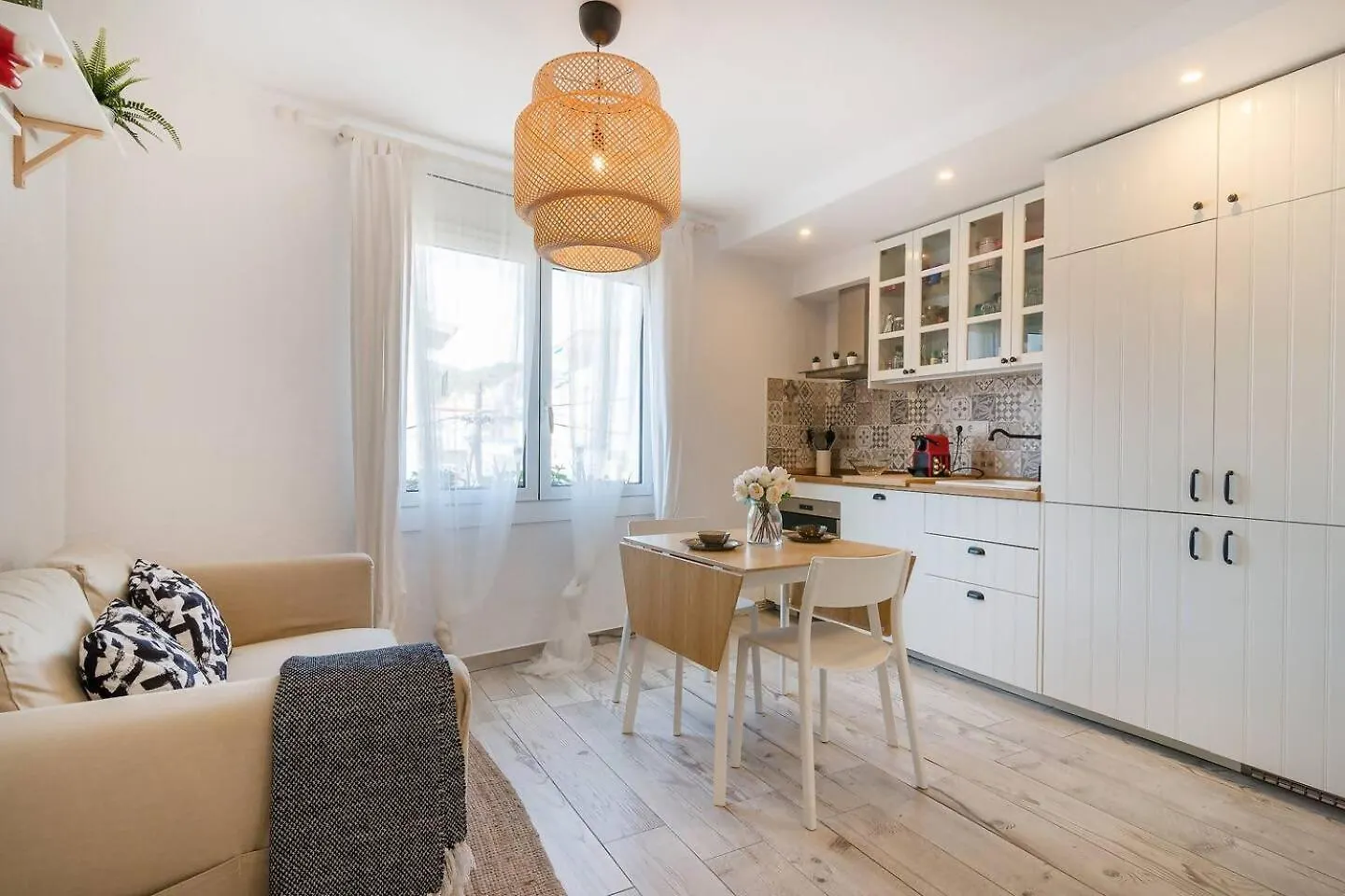 Stunning & Stylish Apartment In Cadaqués 0*,  Ισπανία