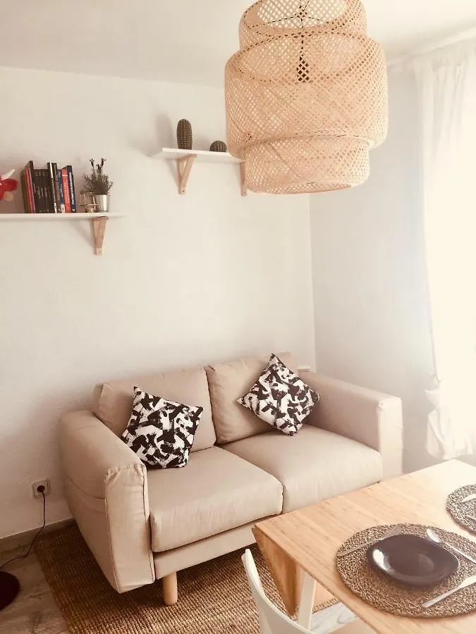 Stunning & Stylish Apartment In Cadaques